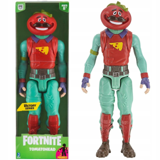 Figúrka Fortnite Jazwares Tomatohead 30 cm fnt0084